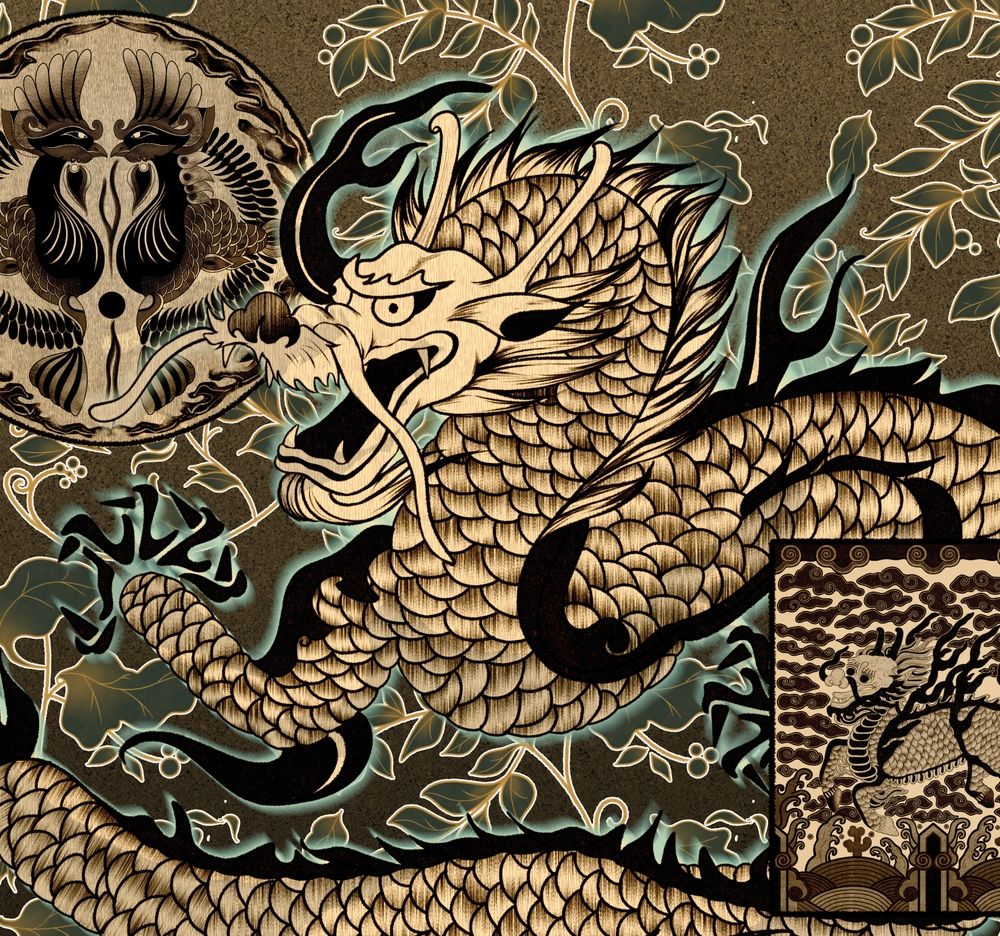 프로젝트 커버 이미지