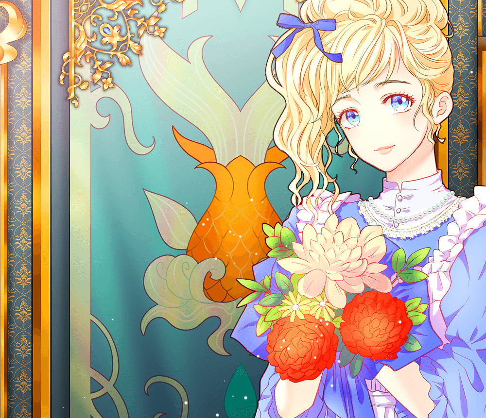 프로젝트 커버 이미지