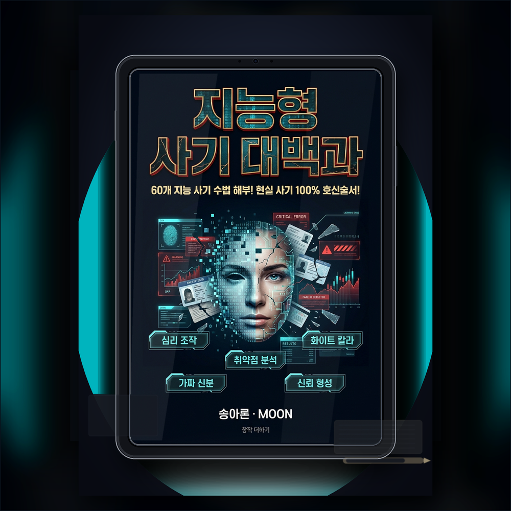 프로젝트 커버 이미지