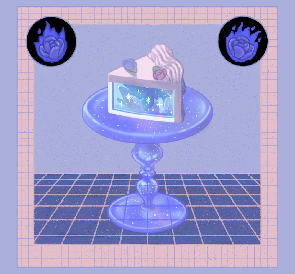 프로젝트 커버 이미지