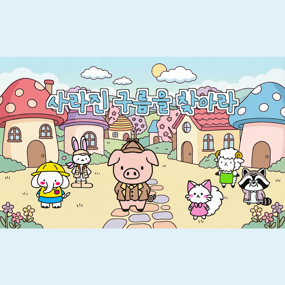 프로젝트 커버 이미지