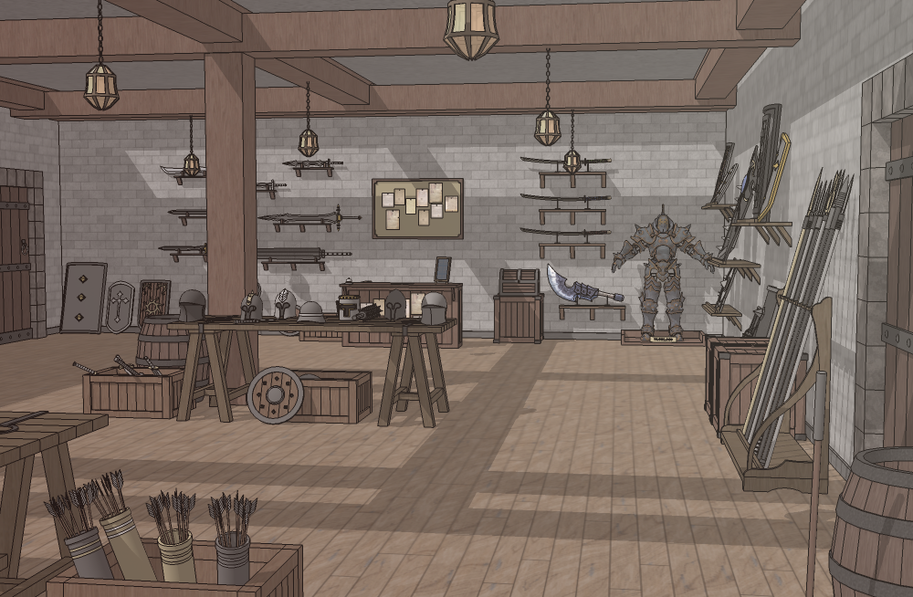 프로젝트 커버 이미지