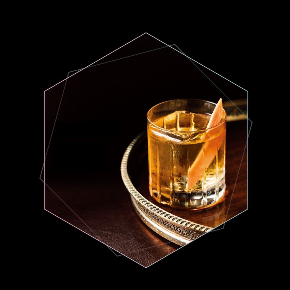 프로젝트 커버 이미지