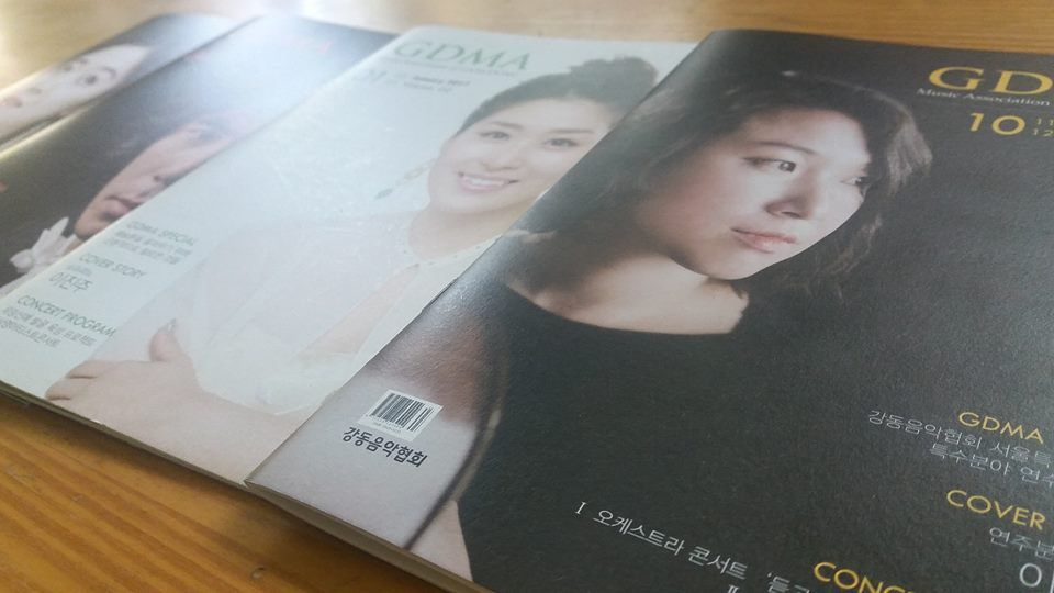 기본 프로젝트 커버 이미지