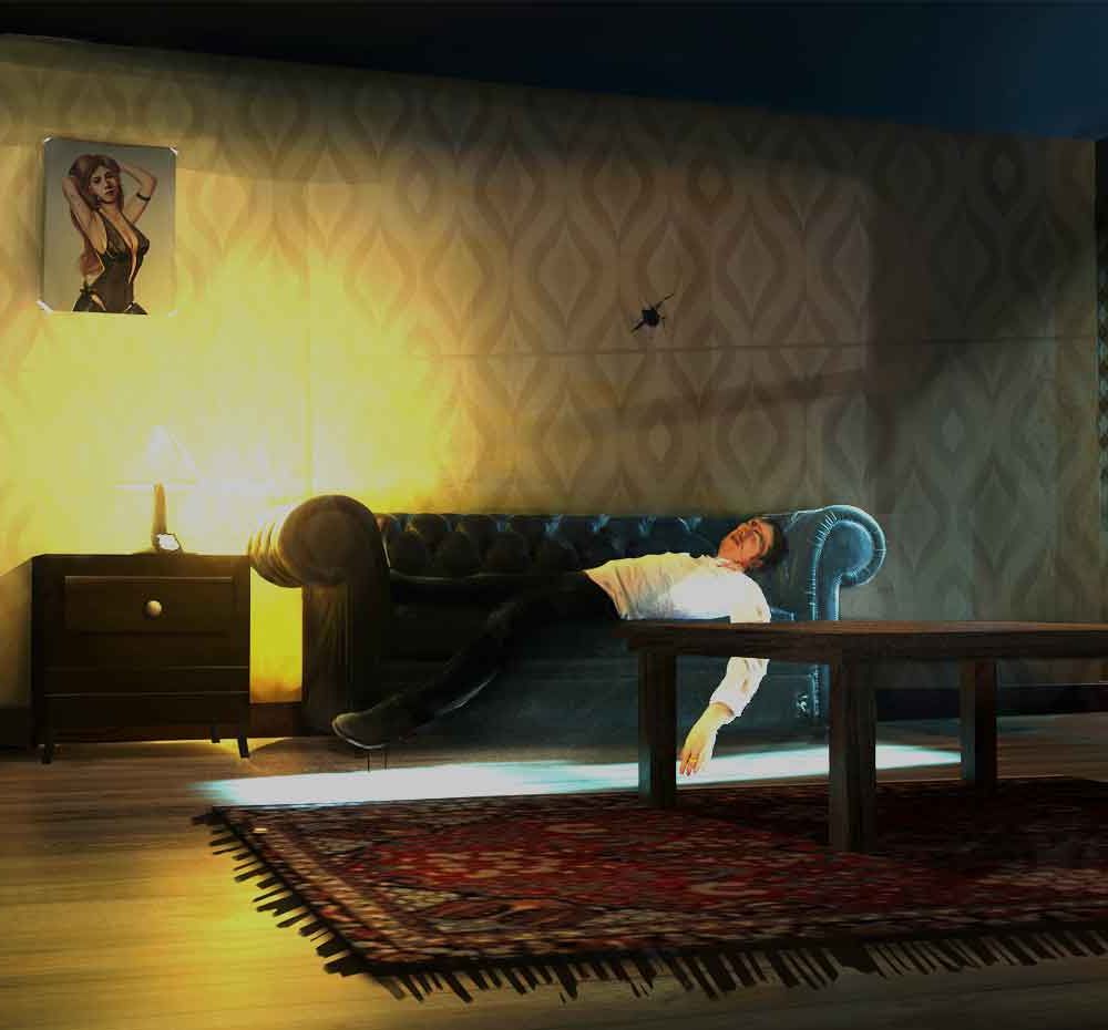 프로젝트 커버 이미지