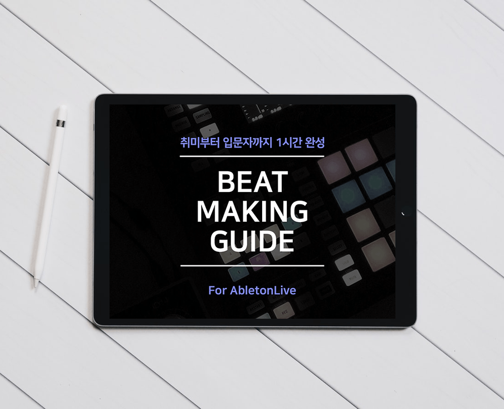 프로젝트 커버 이미지