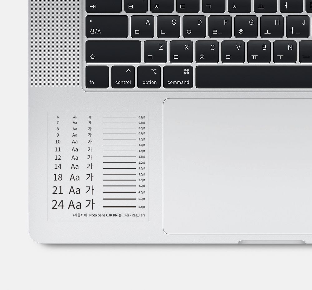 프로젝트 커버 이미지