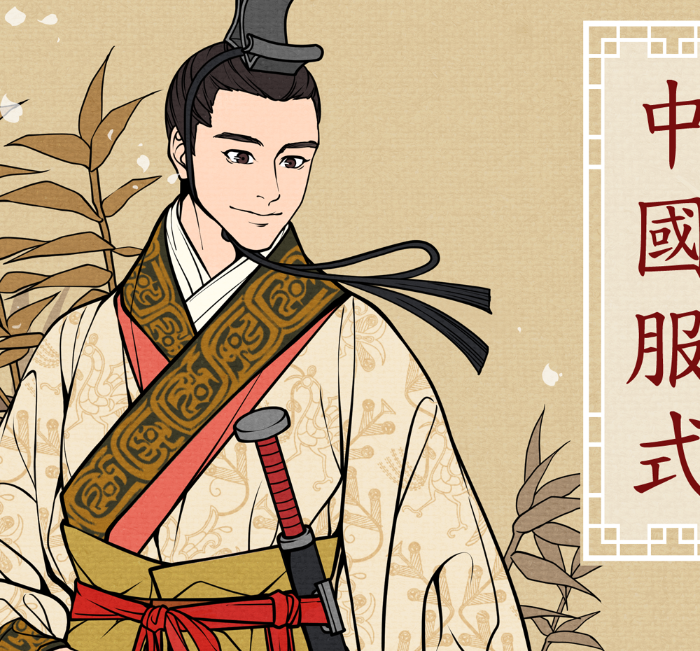 프로젝트 커버 이미지