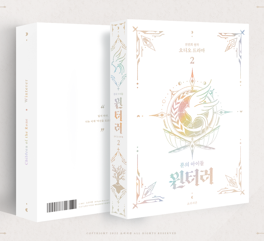 프로젝트 커버 이미지