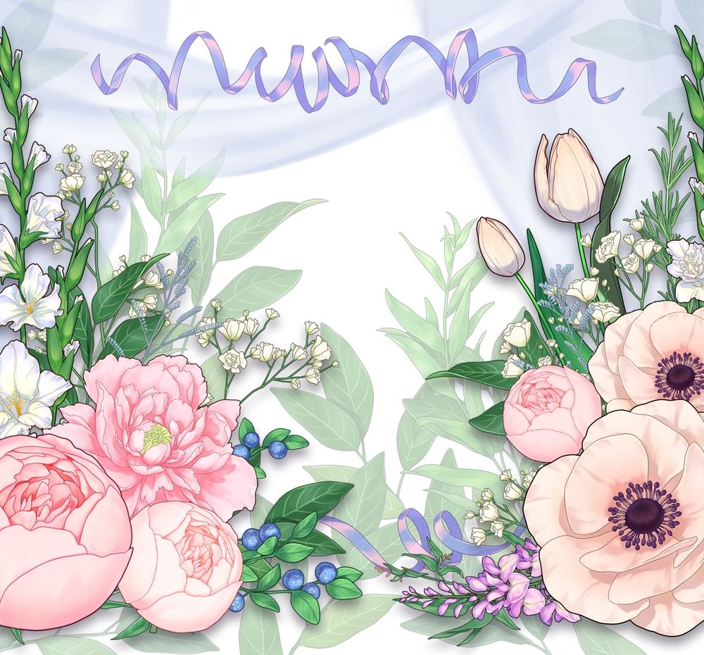 기본 프로젝트 커버 이미지