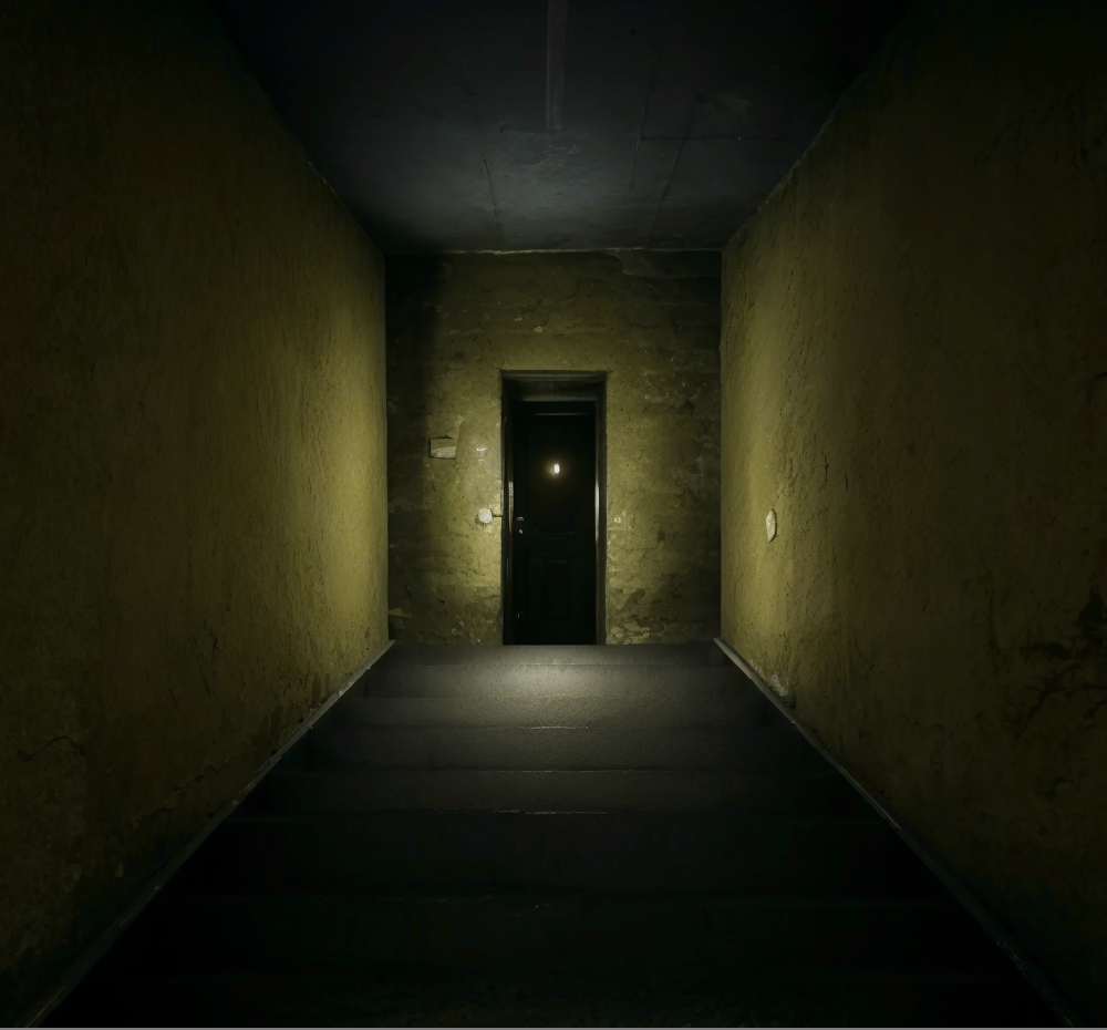 프로젝트 커버 이미지