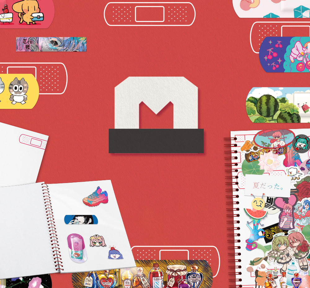 기본 프로젝트 커버 이미지