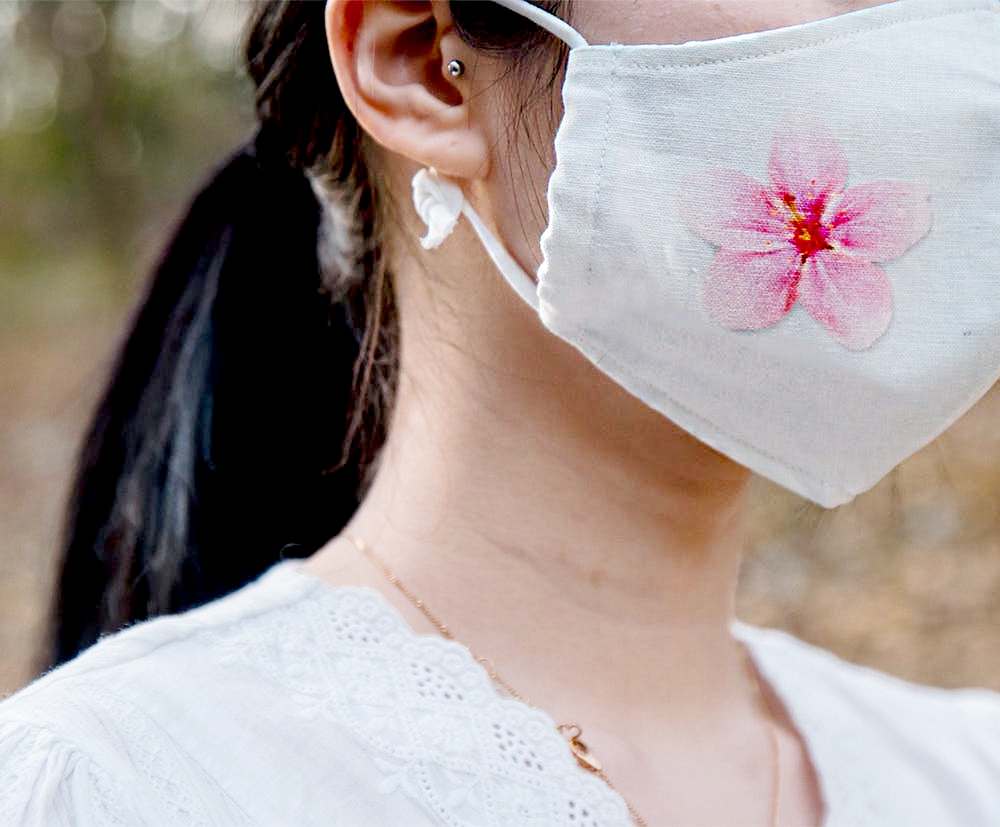 기본 프로젝트 커버 이미지