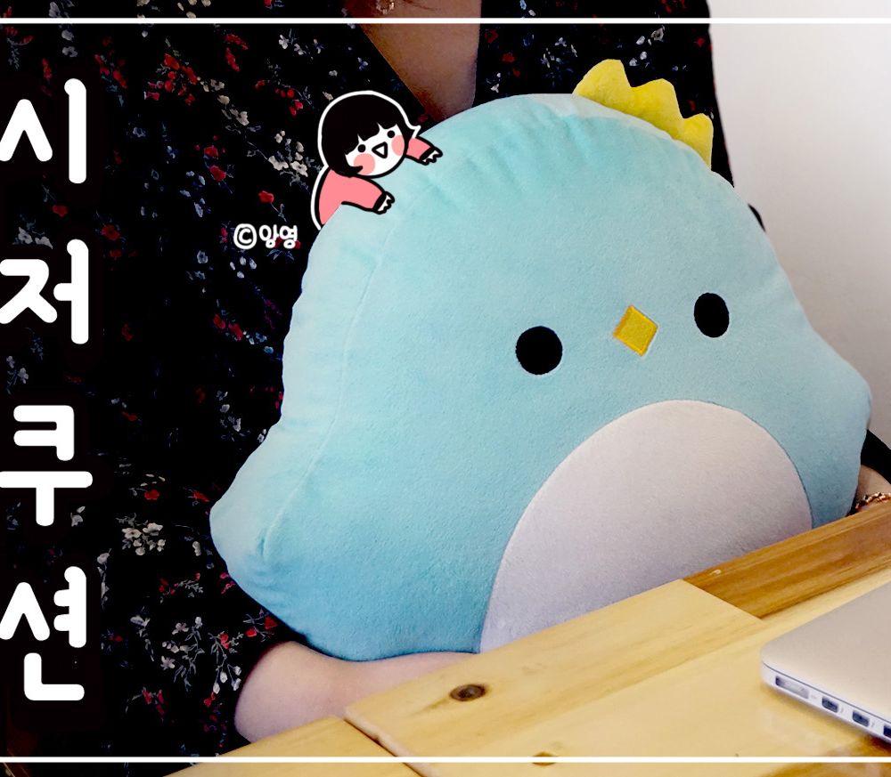 프로젝트 커버 이미지