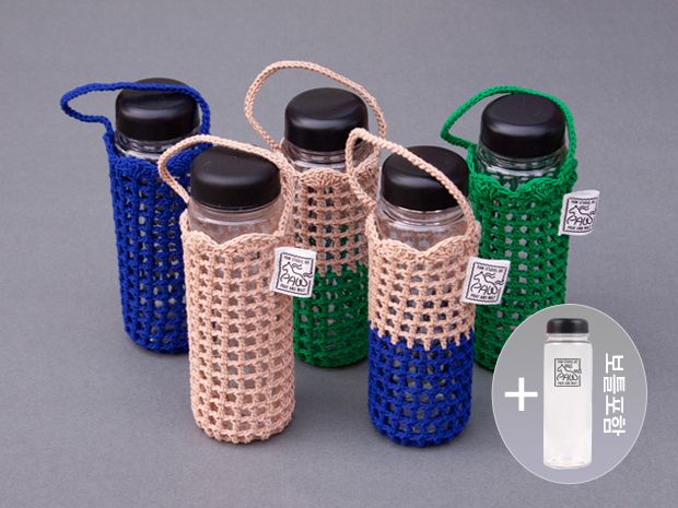 프로젝트 커버 이미지