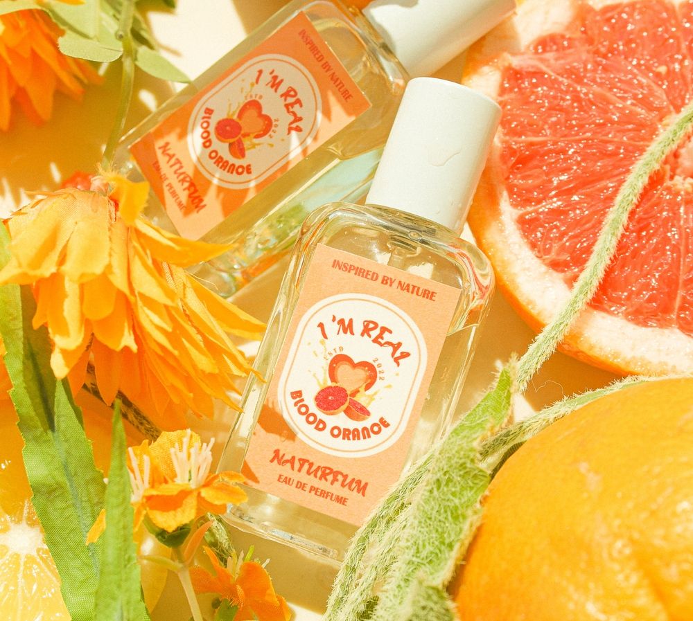 프로젝트 커버 이미지