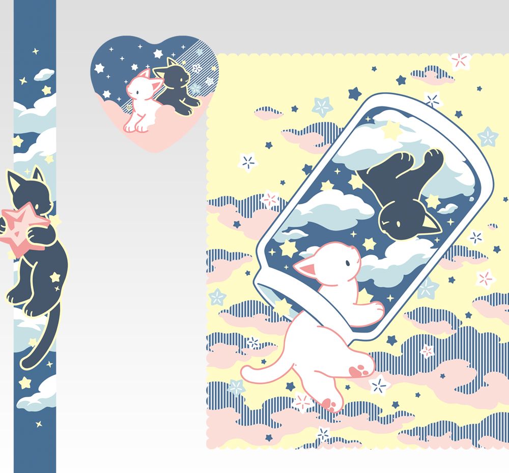 프로젝트 커버 이미지