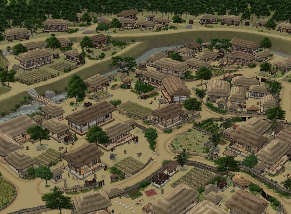 기본 프로젝트 커버 이미지