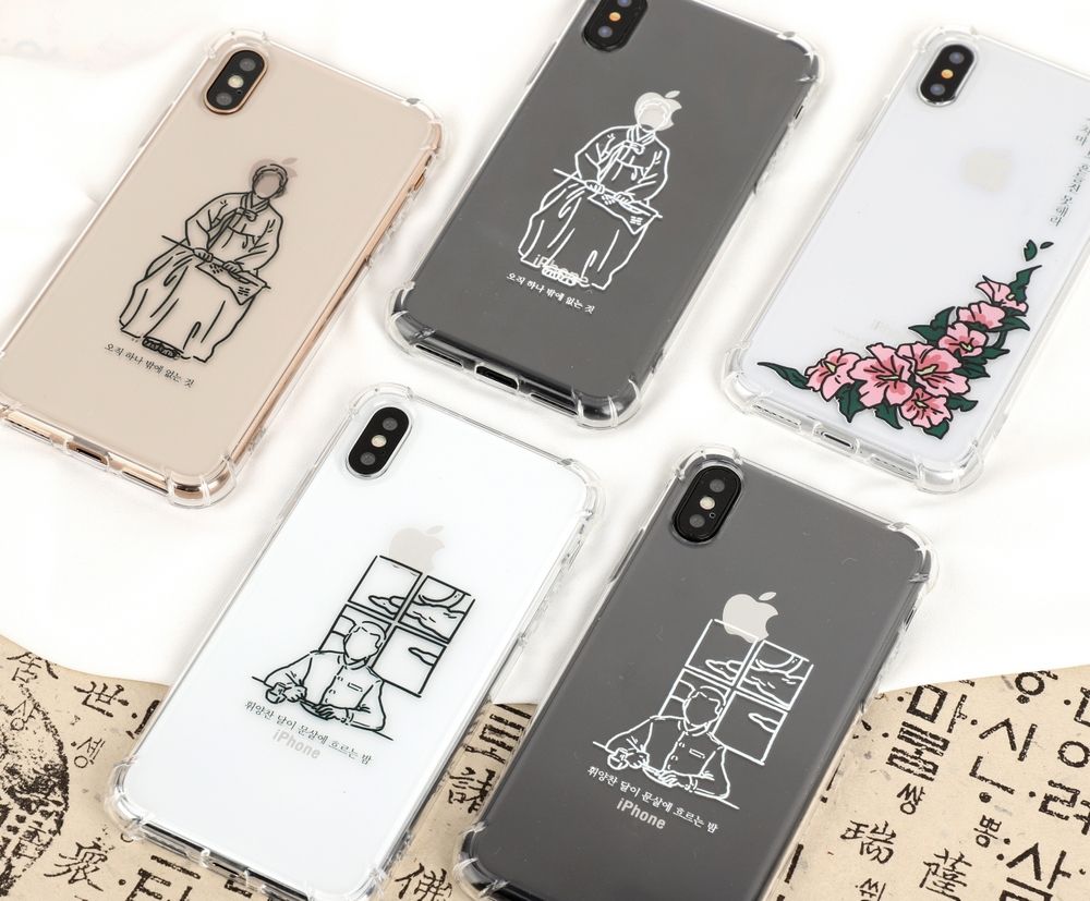 프로젝트 커버 이미지