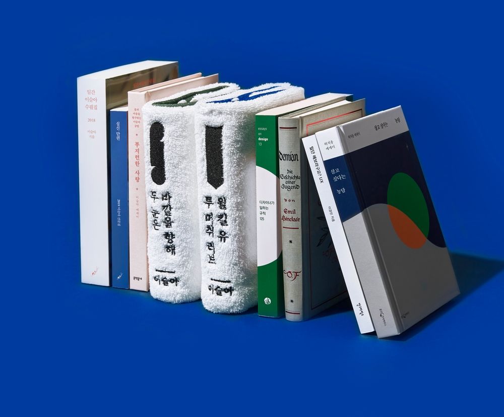 기본 프로젝트 커버 이미지