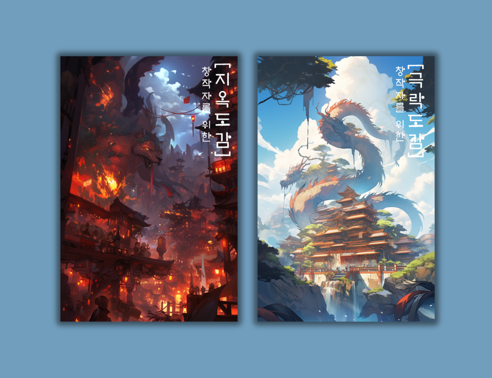 프로젝트 커버 이미지