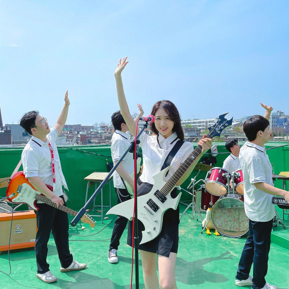 기본 프로젝트 커버 이미지