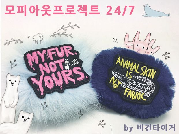 기본 프로젝트 커버 이미지