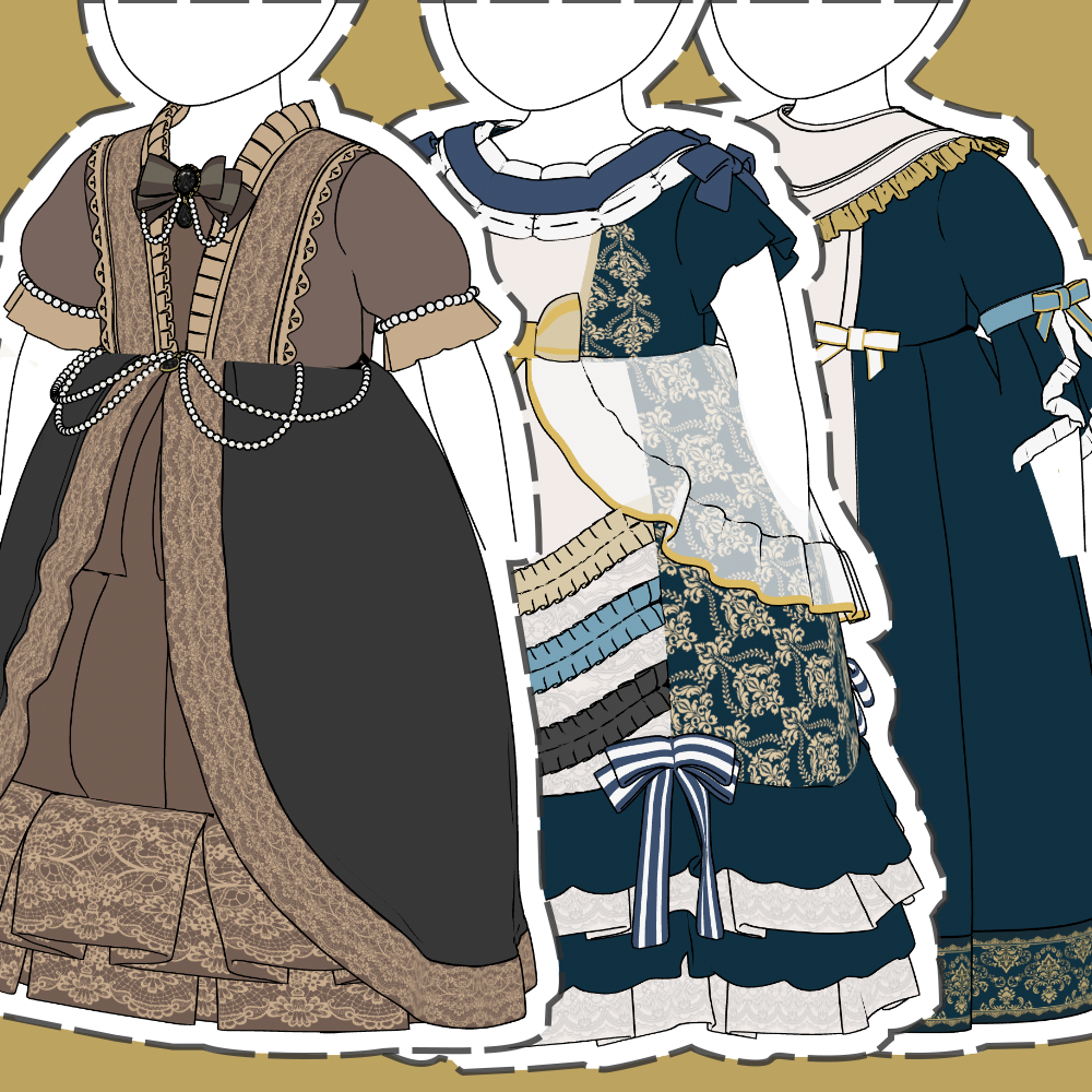 프로젝트 커버 이미지