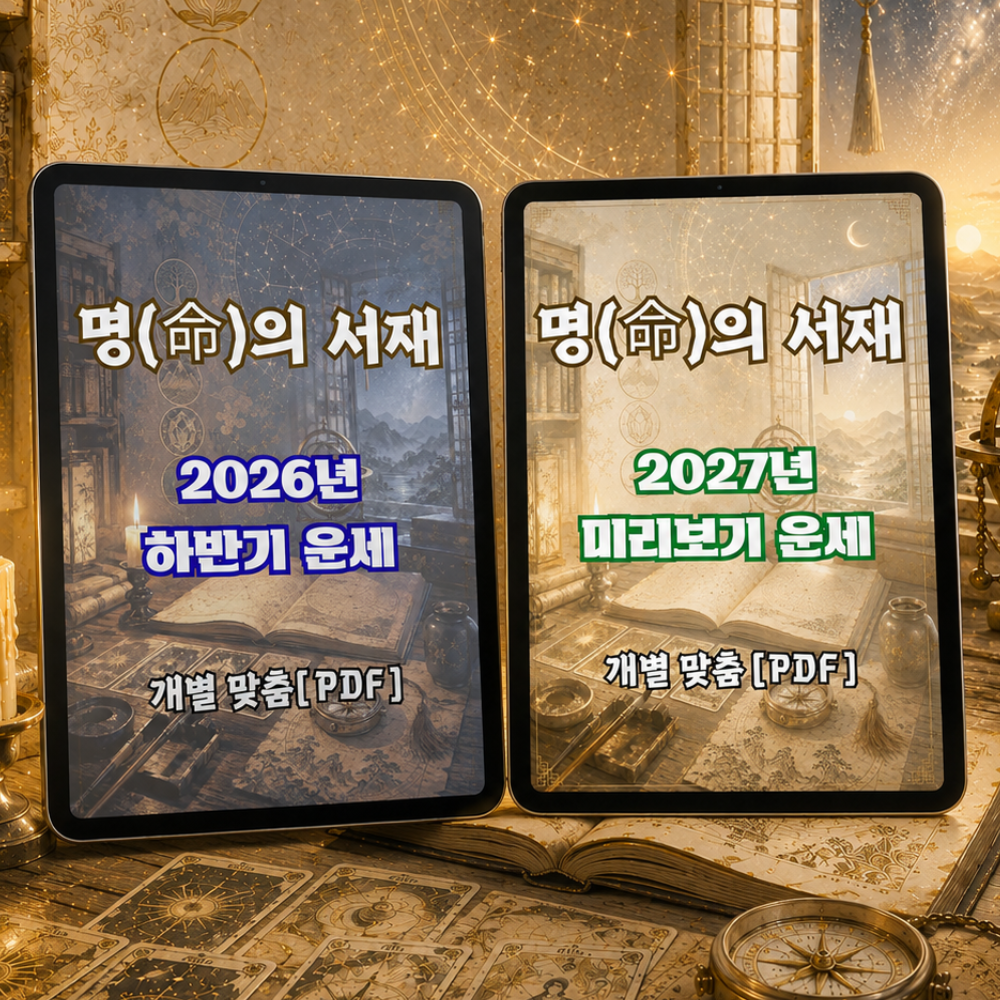 프로젝트 커버 이미지