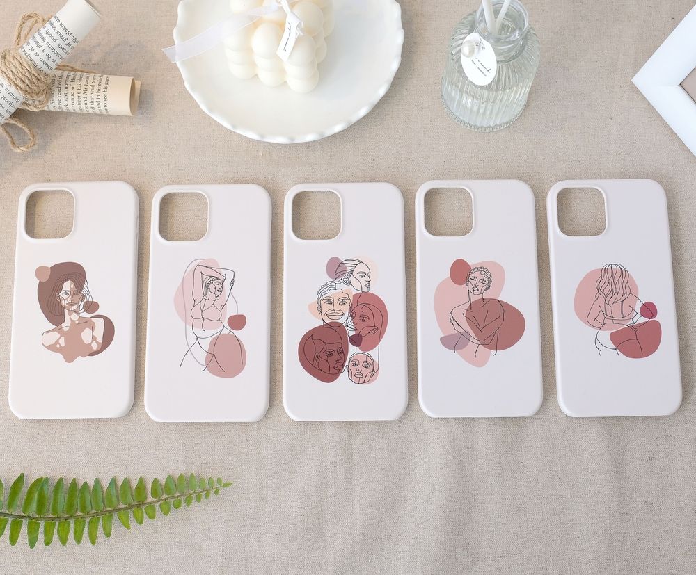 프로젝트 커버 이미지