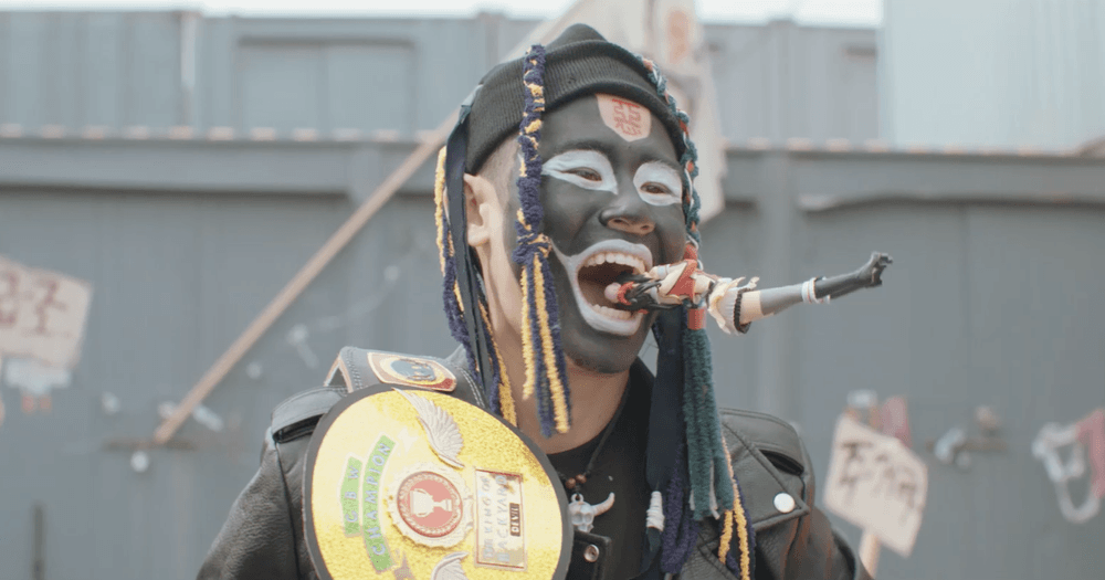 기본 프로젝트 커버 이미지