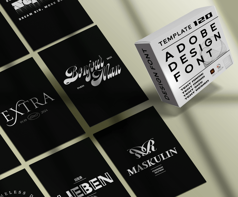 프로젝트 커버 이미지