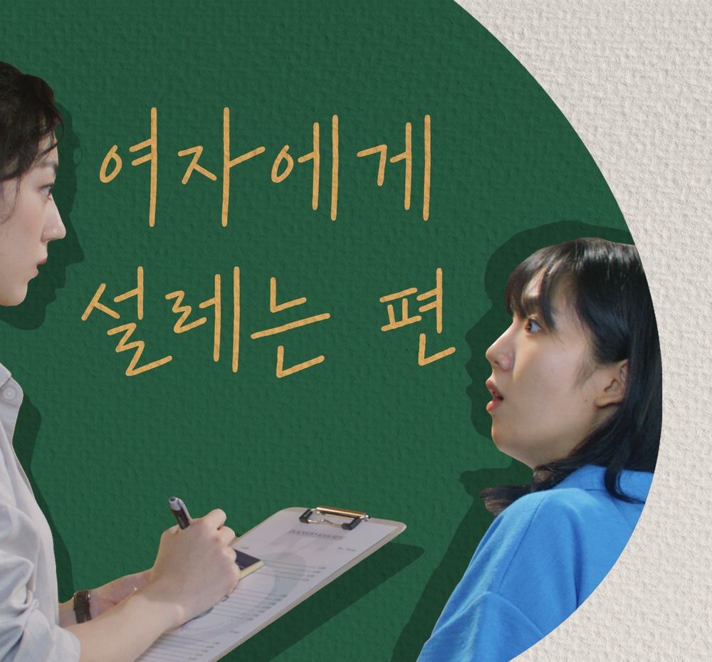 기본 프로젝트 커버 이미지