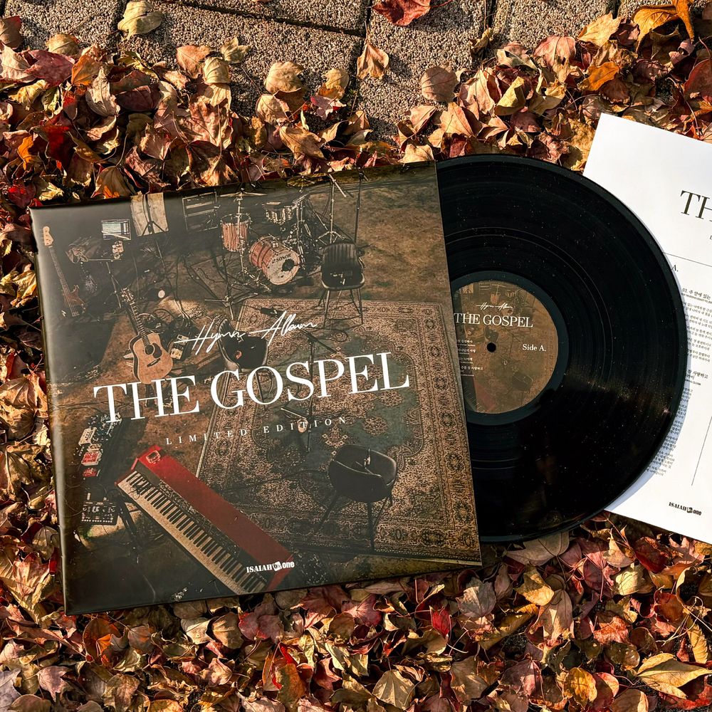 기본 프로젝트 커버 이미지