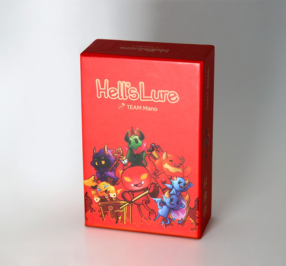 프로젝트 커버 이미지