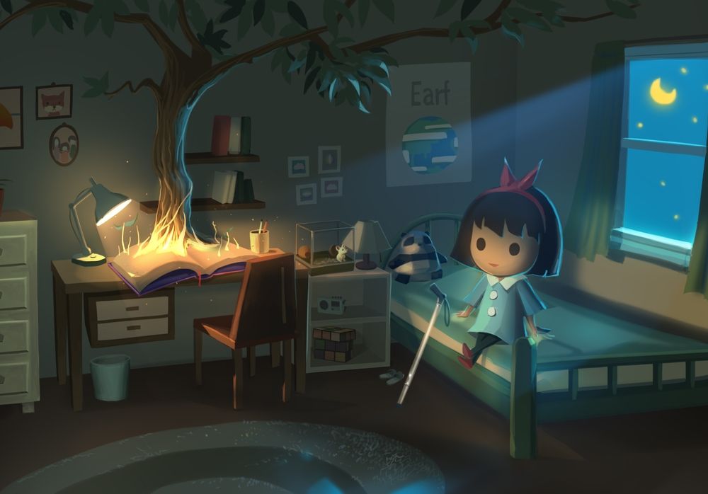 기본 프로젝트 커버 이미지