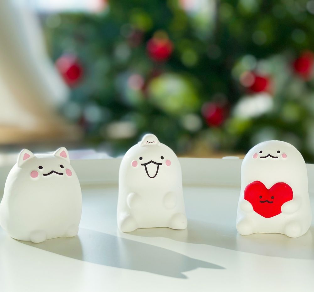 프로젝트 커버 이미지