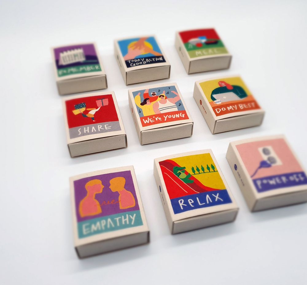 프로젝트 커버 이미지