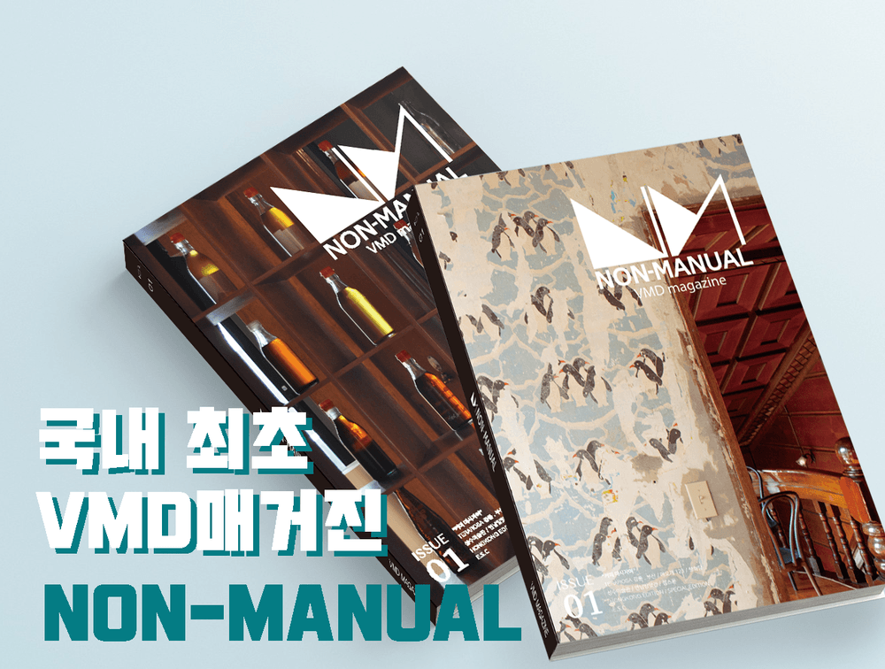 기본 프로젝트 커버 이미지