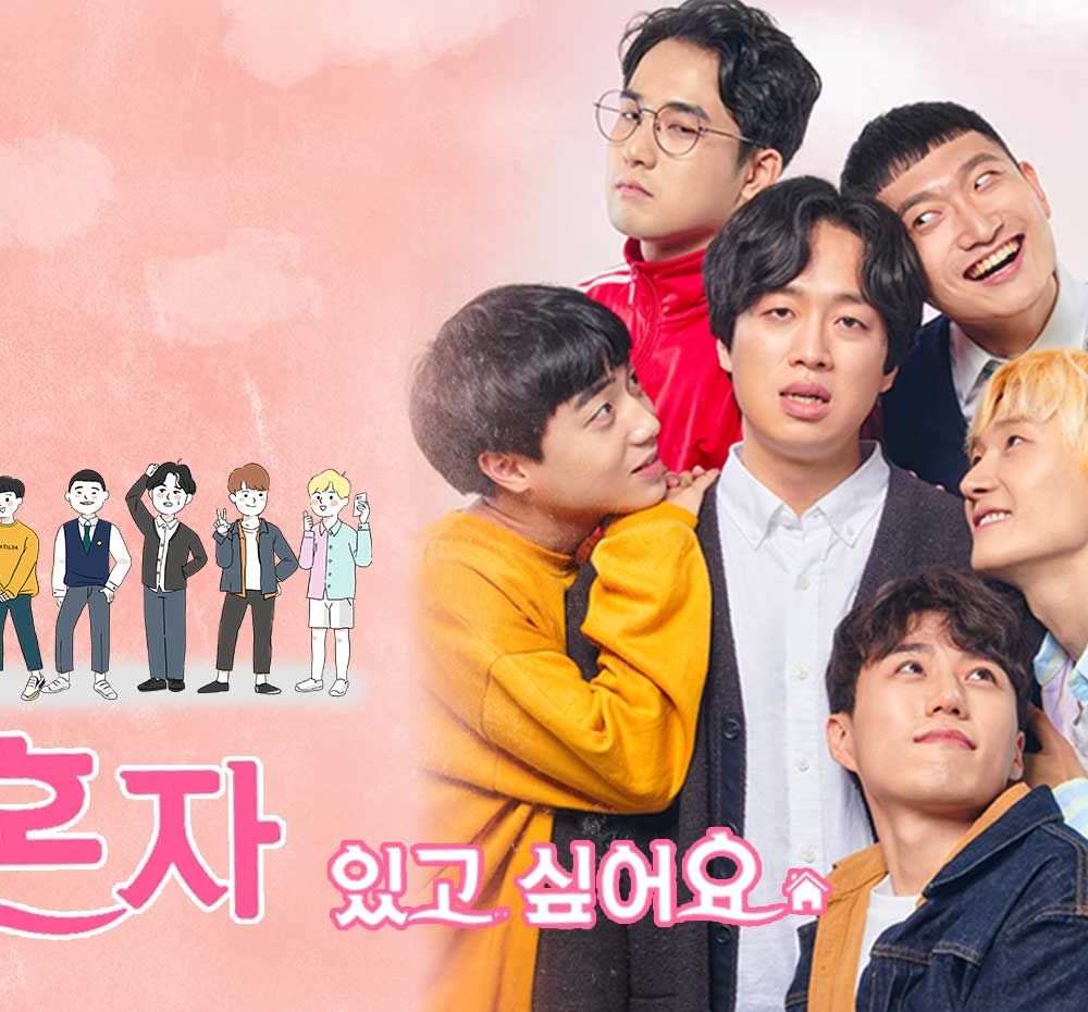 기본 프로젝트 커버 이미지