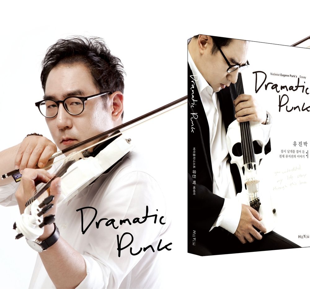 프로젝트 커버 이미지