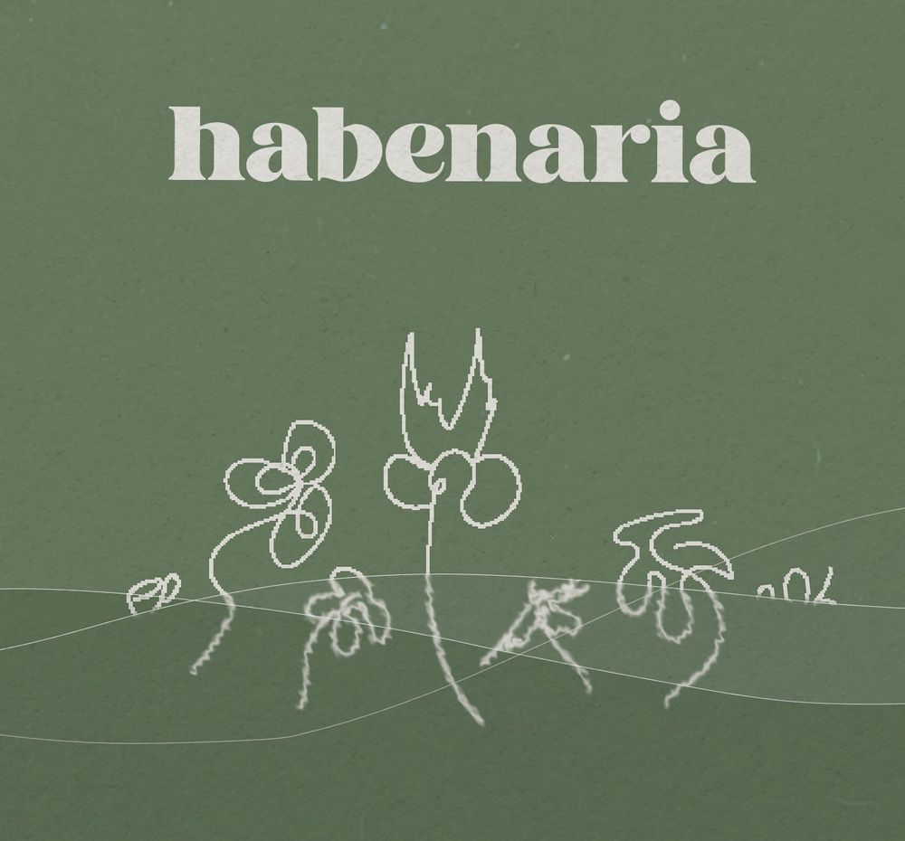 프로젝트 커버 이미지