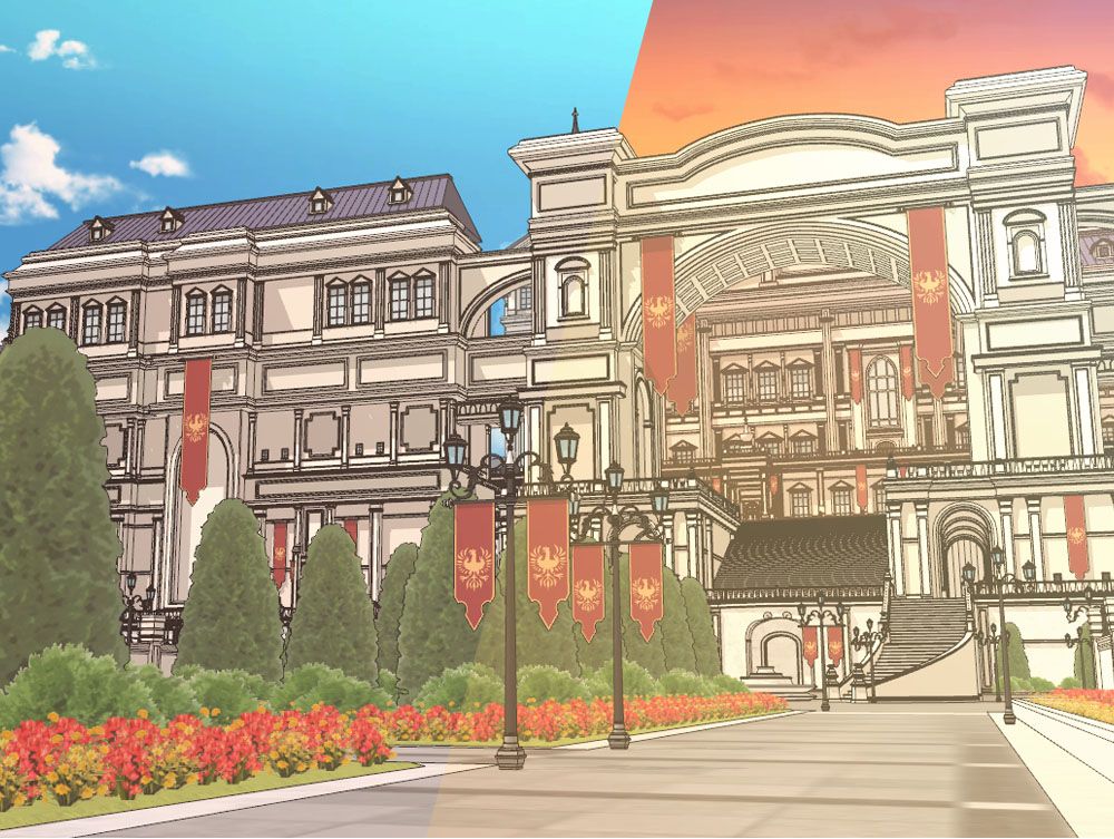 프로젝트 커버 이미지