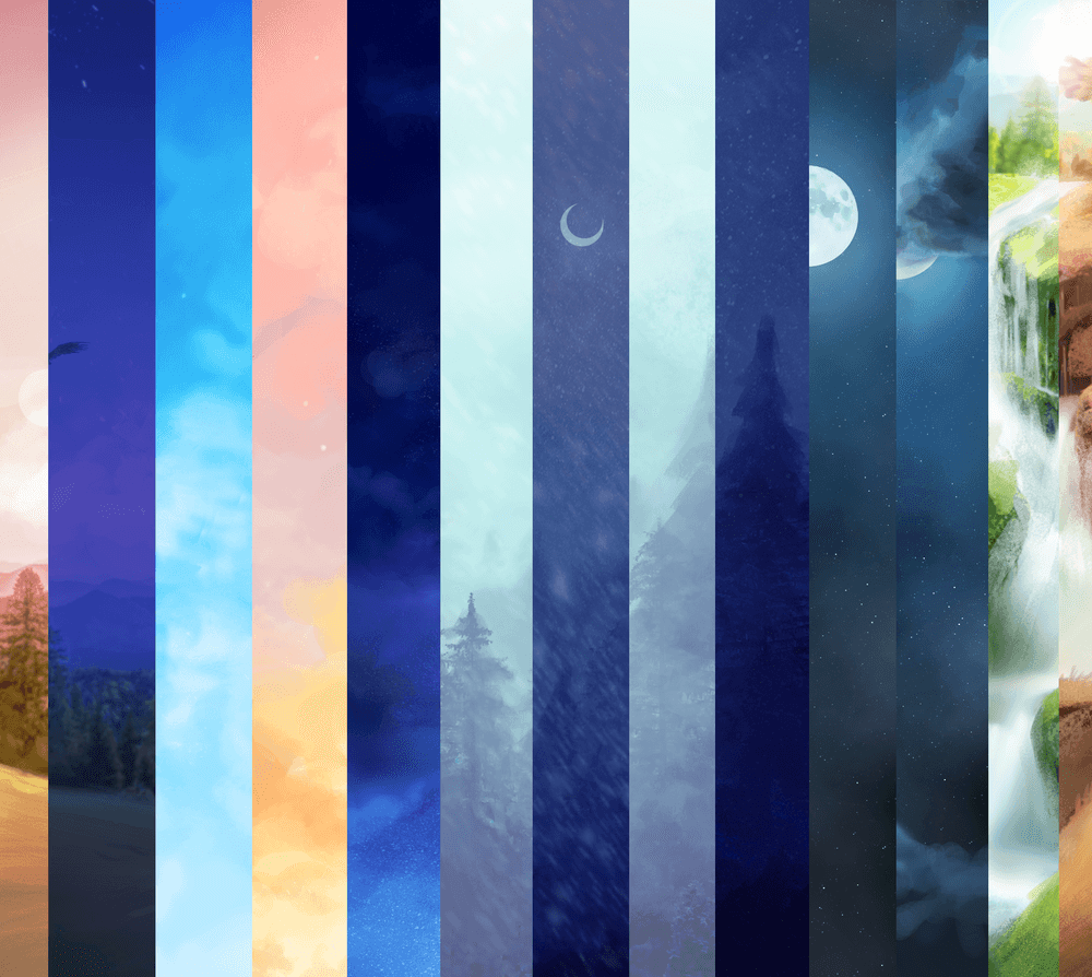 프로젝트 커버 이미지