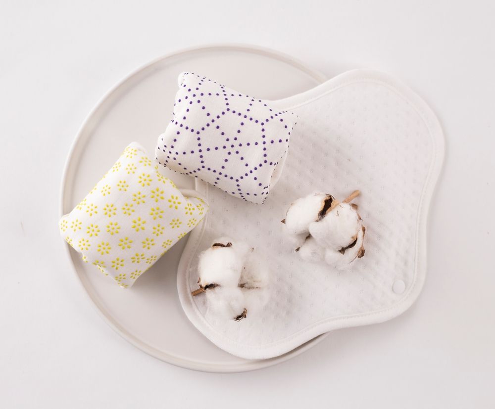 기본 프로젝트 커버 이미지