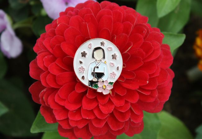 프로젝트 커버 이미지