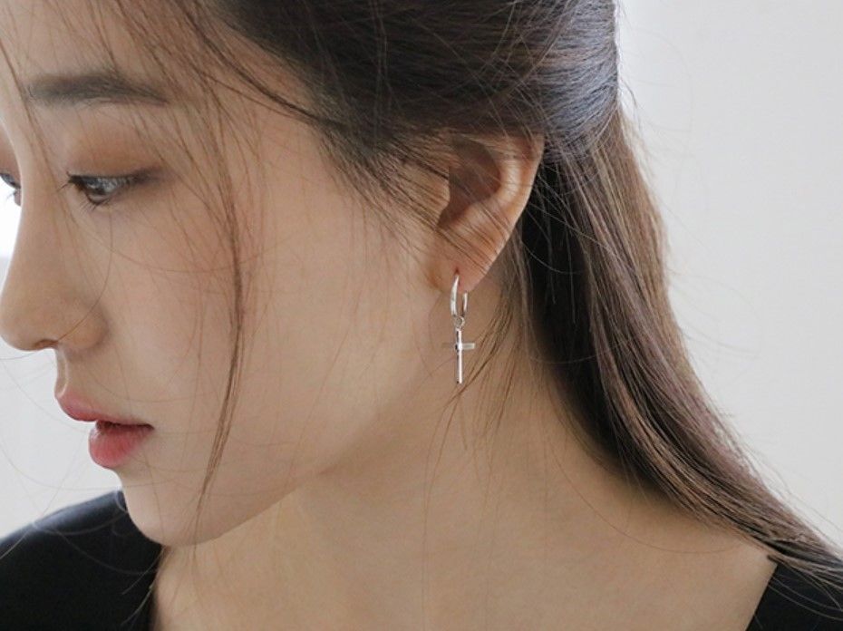 프로젝트 커버 이미지