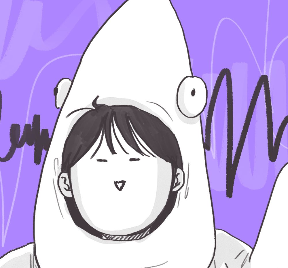 프로젝트 커버 이미지