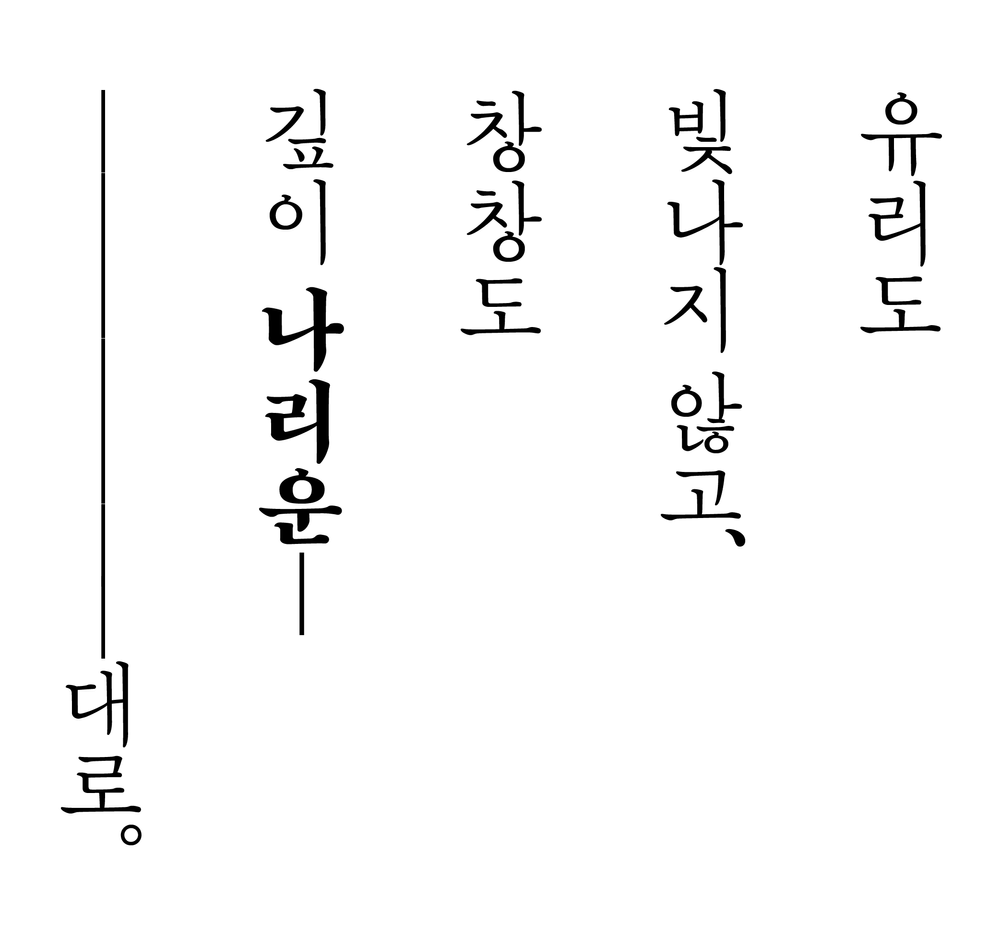 기본 프로젝트 커버 이미지