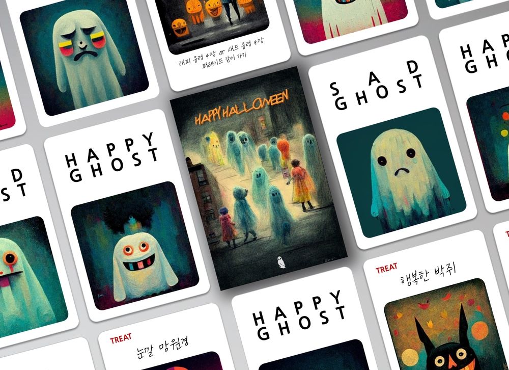 프로젝트 커버 이미지